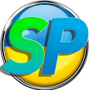 SantehPlast